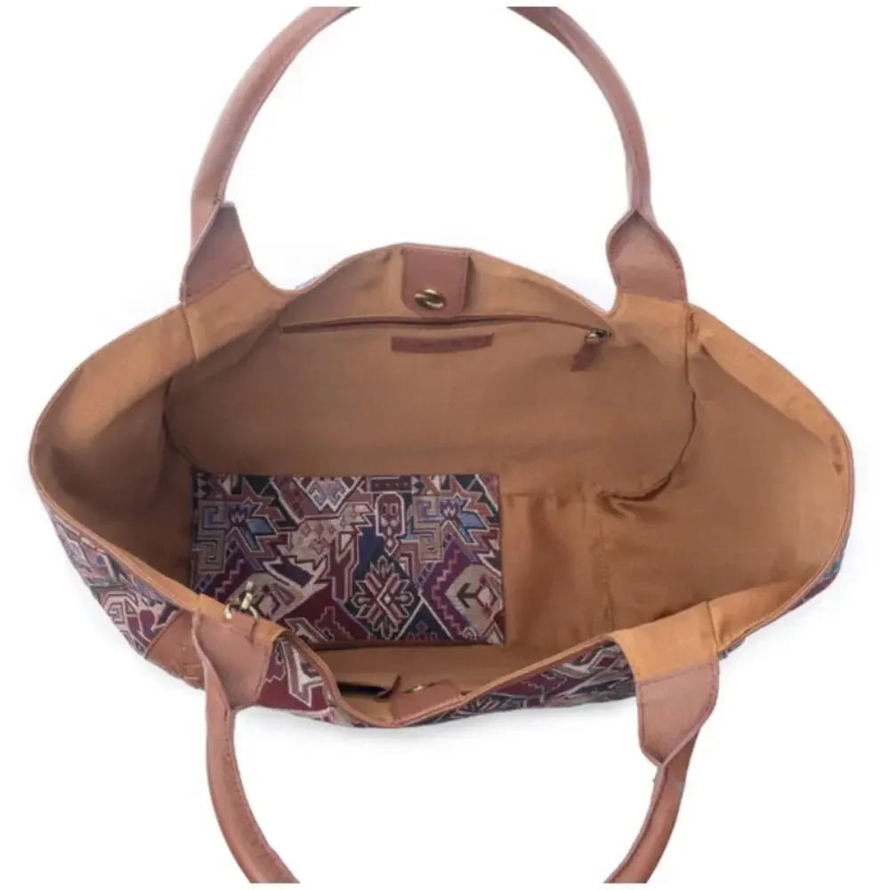 Myra Bag nwt boutique